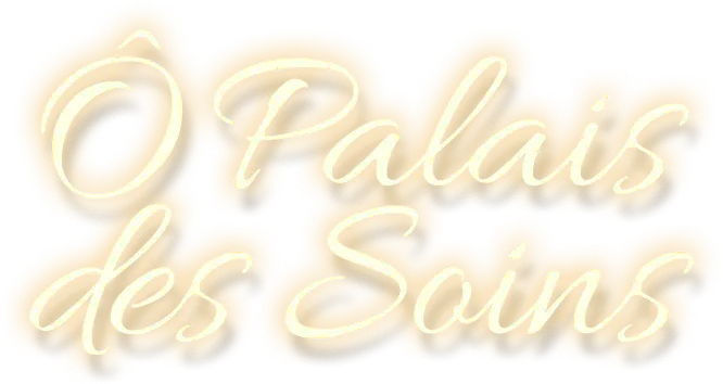O Palais des Soins Epilation Laser Définitive, Toulouse